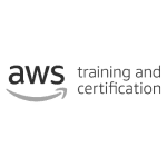 AWS