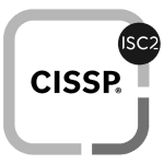 CISSP