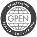 GPEN